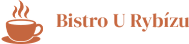 Bistro U Rybízu