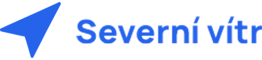 Severní vítr