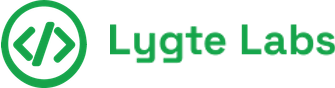 Lygte Labs