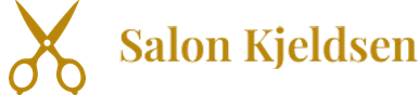 Salon Kjeldsen