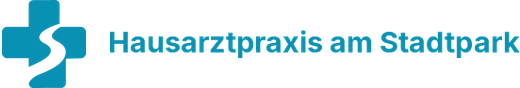 Hausarztpraxis am Stadtpark