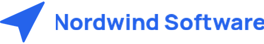 Nordwind Software