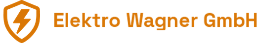 Elektro Wagner GmbH