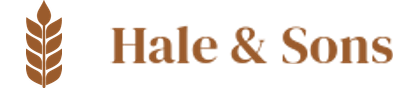 Hale & Sons