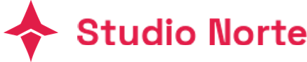 Studio Norte