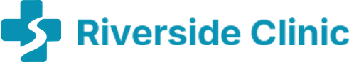 Riverside Clinic