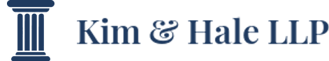 Kim & Hale LLP