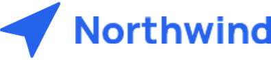 Northwind