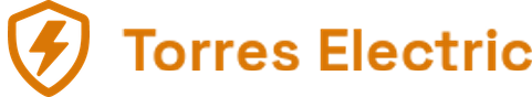 Torres Electric