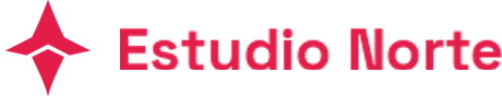Estudio Norte