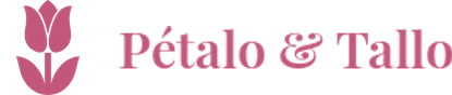 Pétalo & Tallo