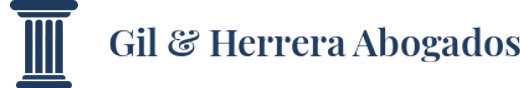 Gil & Herrera Abogados