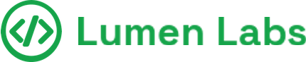 Lumen Labs