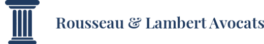 Rousseau & Lambert Avocats