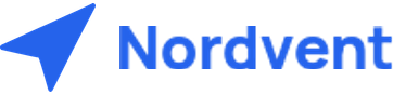 Nordvent
