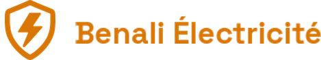 Benali Électricité