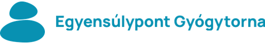 Egyensúlypont Gyógytorna