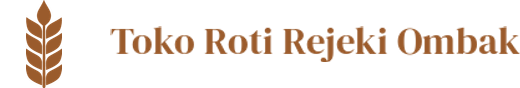 Toko Roti Rejeki Ombak
