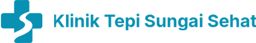 Klinik Tepi Sungai Sehat