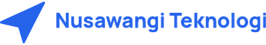 Nusawangi Teknologi