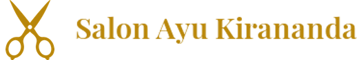 Salon Ayu Kirananda