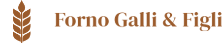 Forno Galli & Figli