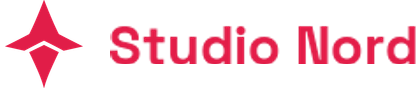 Studio Nord