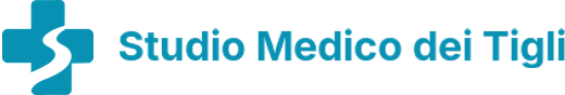 Studio Medico dei Tigli
