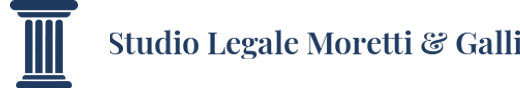 Studio Legale Moretti & Galli