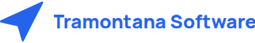 Tramontana Software