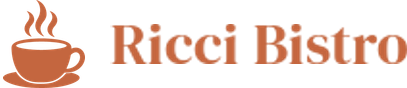 Ricci Bistro