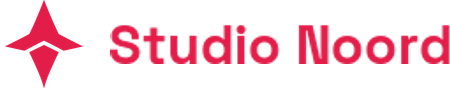 Studio Noord