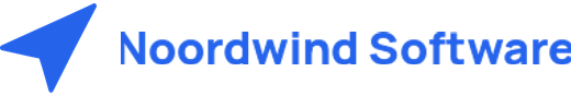 Noordwind Software