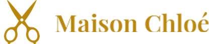 Maison Chloé