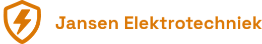 Jansen Elektrotechniek