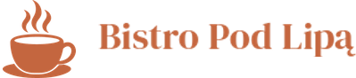 Bistro Pod Lipą