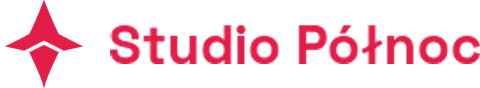 Studio Północ