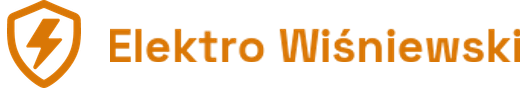 Elektro Wiśniewski