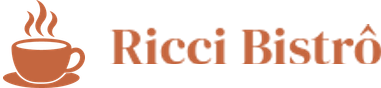 Ricci Bistrô