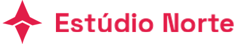 Estúdio Norte
