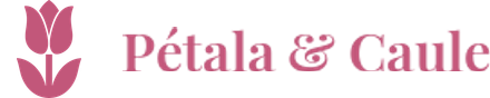 Pétala & Caule