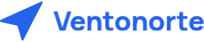 Ventonorte