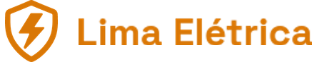 Lima Elétrica