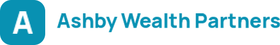 Ashby Wealth Partners