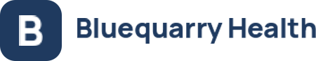 Bluequarry Health