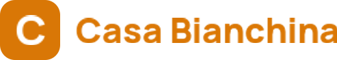 Casa Bianchina