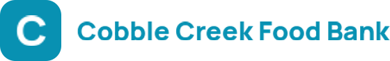 Cobble Creek Food Bank