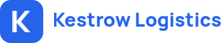 Kestrow Logistics