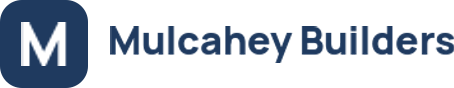 Mulcahey Builders