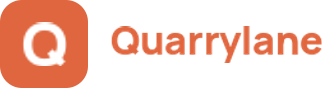 Quarrylane